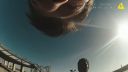 Filename=The_Rookie_-_S01E01_28225929.jpg
Filesize=171KiB
Dimensions=1920x1080
Date added=Oct 21, 2025 The_Rookie_-_S01E01_28225929.jpg