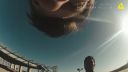 Filename=The_Rookie_-_S01E01_28226029.jpg
Filesize=173KiB
Dimensions=1920x1080
Date added=Oct 21, 2025 The_Rookie_-_S01E01_28226029.jpg