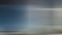 Filename=The_Rookie_-_S01E01_28226129.jpg
Filesize=59KiB
Dimensions=1920x1080
Date added=Oct 21, 2025 The_Rookie_-_S01E01_28226129.jpg