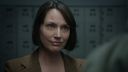 The_Rookie_-_S01E01_2822629.jpg