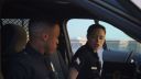 Filename=The_Rookie_-_S01E01_28226729.jpg
Filesize=154KiB
Dimensions=1920x1080
Date added=Oct 21, 2025 The_Rookie_-_S01E01_28226729.jpg