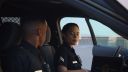 Filename=The_Rookie_-_S01E01_28226929.jpg
Filesize=151KiB
Dimensions=1920x1080
Date added=Oct 21, 2025 The_Rookie_-_S01E01_28226929.jpg