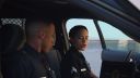Filename=The_Rookie_-_S01E01_28227029.jpg
Filesize=150KiB
Dimensions=1920x1080
Date added=Oct 21, 2025 The_Rookie_-_S01E01_28227029.jpg