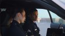 Filename=The_Rookie_-_S01E01_28227229.jpg
Filesize=152KiB
Dimensions=1920x1080
Date added=Oct 21, 2025 The_Rookie_-_S01E01_28227229.jpg
