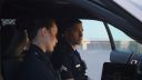 Filename=The_Rookie_-_S01E01_28227429.jpg
Filesize=155KiB
Dimensions=1920x1080
Date added=Oct 21, 2025 The_Rookie_-_S01E01_28227429.jpg