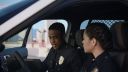 Filename=The_Rookie_-_S01E01_28227529.jpg
Filesize=181KiB
Dimensions=1920x1080
Date added=Oct 21, 2025 The_Rookie_-_S01E01_28227529.jpg