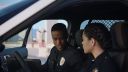 Filename=The_Rookie_-_S01E01_28227829.jpg
Filesize=182KiB
Dimensions=1920x1080
Date added=Oct 21, 2025 The_Rookie_-_S01E01_28227829.jpg