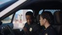 Filename=The_Rookie_-_S01E01_28228029.jpg
Filesize=178KiB
Dimensions=1920x1080
Date added=Oct 21, 2025 The_Rookie_-_S01E01_28228029.jpg