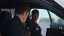 Filename=The_Rookie_-_S01E01_28228229.jpg
Filesize=178KiB
Dimensions=1920x1080
Date added=Oct 21, 2025 The_Rookie_-_S01E01_28228229.jpg