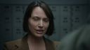 The_Rookie_-_S01E01_2822829.jpg