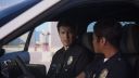 The_Rookie_-_S01E01_28228829.jpg