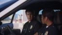 The_Rookie_-_S01E01_28228929.jpg