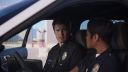 The_Rookie_-_S01E01_28229029.jpg