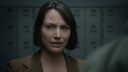 The_Rookie_-_S01E01_2822929.jpg