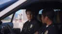 Filename=The_Rookie_-_S01E01_28229629.jpg
Filesize=172KiB
Dimensions=1920x1080
Date added=Oct 21, 2025 The_Rookie_-_S01E01_28229629.jpg