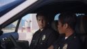 Filename=The_Rookie_-_S01E01_28229729.jpg
Filesize=167KiB
Dimensions=1920x1080
Date added=Oct 21, 2025 The_Rookie_-_S01E01_28229729.jpg