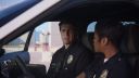 Filename=The_Rookie_-_S01E01_28229829.jpg
Filesize=166KiB
Dimensions=1920x1080
Date added=Oct 21, 2025 The_Rookie_-_S01E01_28229829.jpg