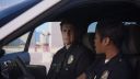 Filename=The_Rookie_-_S01E01_28229929.jpg
Filesize=166KiB
Dimensions=1920x1080
Date added=Oct 21, 2025 The_Rookie_-_S01E01_28229929.jpg