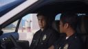 Filename=The_Rookie_-_S01E01_28230229.jpg
Filesize=167KiB
Dimensions=1920x1080
Date added=Oct 21, 2025 The_Rookie_-_S01E01_28230229.jpg