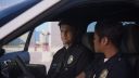 Filename=The_Rookie_-_S01E01_28230429.jpg
Filesize=168KiB
Dimensions=1920x1080
Date added=Oct 21, 2025 The_Rookie_-_S01E01_28230429.jpg