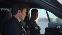 Filename=The_Rookie_-_S01E01_28230529.jpg
Filesize=182KiB
Dimensions=1920x1080
Date added=Oct 21, 2025 The_Rookie_-_S01E01_28230529.jpg