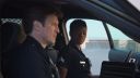 Filename=The_Rookie_-_S01E01_28230729.jpg
Filesize=179KiB
Dimensions=1920x1080
Date added=Oct 21, 2025 The_Rookie_-_S01E01_28230729.jpg