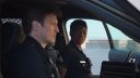 Filename=The_Rookie_-_S01E01_28230829.jpg
Filesize=180KiB
Dimensions=1920x1080
Date added=Oct 21, 2025 The_Rookie_-_S01E01_28230829.jpg