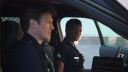 Filename=The_Rookie_-_S01E01_28231029.jpg
Filesize=177KiB
Dimensions=1920x1080
Date added=Oct 21, 2025 The_Rookie_-_S01E01_28231029.jpg