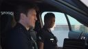 Filename=The_Rookie_-_S01E01_28231129.jpg
Filesize=178KiB
Dimensions=1920x1080
Date added=Oct 21, 2025 The_Rookie_-_S01E01_28231129.jpg