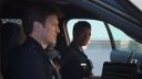 Filename=The_Rookie_-_S01E01_28231529.jpg
Filesize=173KiB
Dimensions=1920x1080
Date added=Oct 21, 2025 The_Rookie_-_S01E01_28231529.jpg
