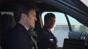 Filename=The_Rookie_-_S01E01_28231929.jpg
Filesize=176KiB
Dimensions=1920x1080
Date added=Oct 21, 2025 The_Rookie_-_S01E01_28231929.jpg