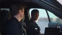 Filename=The_Rookie_-_S01E01_28232129.jpg
Filesize=175KiB
Dimensions=1920x1080
Date added=Oct 21, 2025 The_Rookie_-_S01E01_28232129.jpg