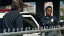 Filename=The_Rookie_-_S01E01_28235229.jpg
Filesize=196KiB
Dimensions=1920x1080
Date added=Oct 21, 2025 The_Rookie_-_S01E01_28235229.jpg