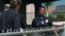 Filename=The_Rookie_-_S01E01_28235429.jpg
Filesize=189KiB
Dimensions=1920x1080
Date added=Oct 21, 2025 The_Rookie_-_S01E01_28235429.jpg