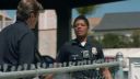 Filename=The_Rookie_-_S01E01_28235529.jpg
Filesize=188KiB
Dimensions=1920x1080
Date added=Oct 21, 2025 The_Rookie_-_S01E01_28235529.jpg