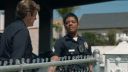 Filename=The_Rookie_-_S01E01_28235629.jpg
Filesize=192KiB
Dimensions=1920x1080
Date added=Oct 21, 2025 The_Rookie_-_S01E01_28235629.jpg