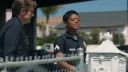 Filename=The_Rookie_-_S01E01_28235729.jpg
Filesize=195KiB
Dimensions=1920x1080
Date added=Oct 21, 2025 The_Rookie_-_S01E01_28235729.jpg