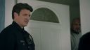 Filename=The_Rookie_-_S01E01_28237129.jpg
Filesize=123KiB
Dimensions=1920x1080
Date added=Oct 21, 2025 The_Rookie_-_S01E01_28237129.jpg
