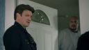 Filename=The_Rookie_-_S01E01_28237229.jpg
Filesize=133KiB
Dimensions=1920x1080
Date added=Oct 21, 2025 The_Rookie_-_S01E01_28237229.jpg