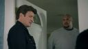 Filename=The_Rookie_-_S01E01_28237329.jpg
Filesize=131KiB
Dimensions=1920x1080
Date added=Oct 21, 2025 The_Rookie_-_S01E01_28237329.jpg