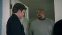 Filename=The_Rookie_-_S01E01_28237429.jpg
Filesize=122KiB
Dimensions=1920x1080
Date added=Oct 21, 2025 The_Rookie_-_S01E01_28237429.jpg