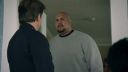 Filename=The_Rookie_-_S01E01_28237729.jpg
Filesize=161KiB
Dimensions=1920x1080
Date added=Oct 21, 2025 The_Rookie_-_S01E01_28237729.jpg