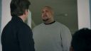 Filename=The_Rookie_-_S01E01_28237929.jpg
Filesize=195KiB
Dimensions=1920x1080
Date added=Oct 21, 2025 The_Rookie_-_S01E01_28237929.jpg