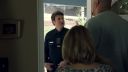 Filename=The_Rookie_-_S01E01_28238029.jpg
Filesize=189KiB
Dimensions=1920x1080
Date added=Oct 21, 2025 The_Rookie_-_S01E01_28238029.jpg