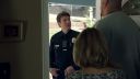 Filename=The_Rookie_-_S01E01_28238129.jpg
Filesize=197KiB
Dimensions=1920x1080
Date added=Oct 21, 2025 The_Rookie_-_S01E01_28238129.jpg