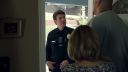 Filename=The_Rookie_-_S01E01_28238229.jpg
Filesize=197KiB
Dimensions=1920x1080
Date added=Oct 21, 2025 The_Rookie_-_S01E01_28238229.jpg