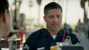 The_Rookie_-_S01E01_28473429.jpg