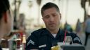 The_Rookie_-_S01E01_28473529.jpg