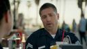 The_Rookie_-_S01E01_28473629.jpg