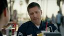 The_Rookie_-_S01E01_28473729.jpg